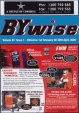 BYWISE CATALOGUE - FREE
