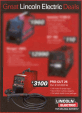 Pro-Cut 25