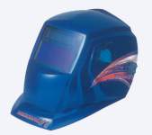 LAEH913 WELDING HELMET