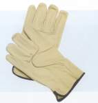 RIGGERS GLOVES