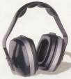EARMUFF