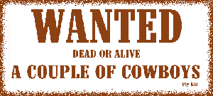 wanted.gif