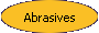 Abrasives