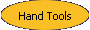 Hand Tools