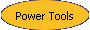 Power Tools