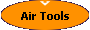 Air Tools