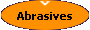 Abrasives