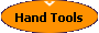 Hand Tools