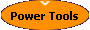 Power Tools