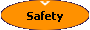 Safety